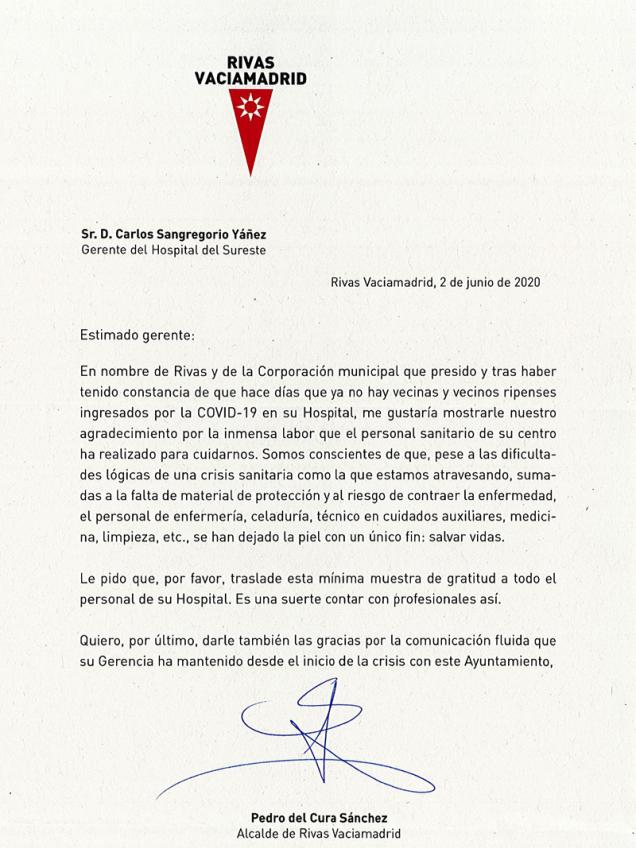 10 Ideas De Carta De Agradecimiento Carta De Agradecimiento Frases Porn Sex Picture 4553